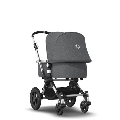 bugaboo cameleon 3 bassinet.